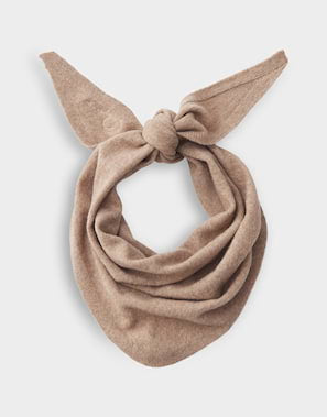 Awilma scarf