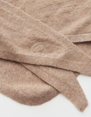 Awilma scarf