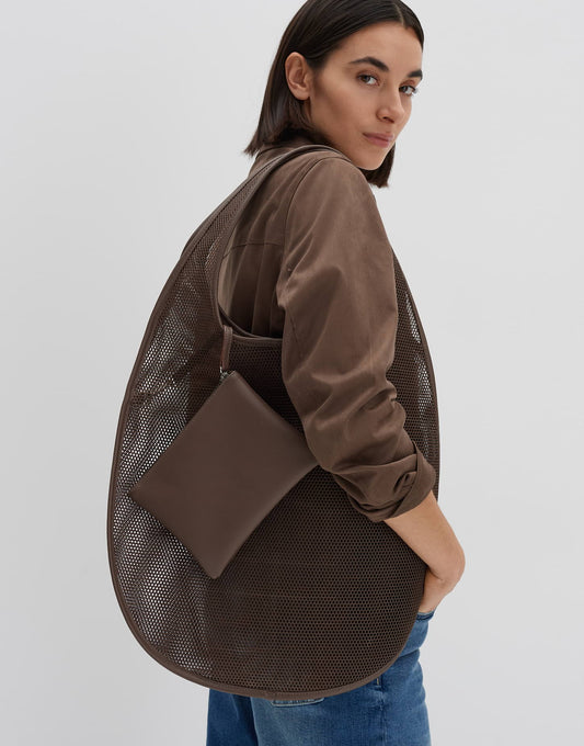 Balmas bag