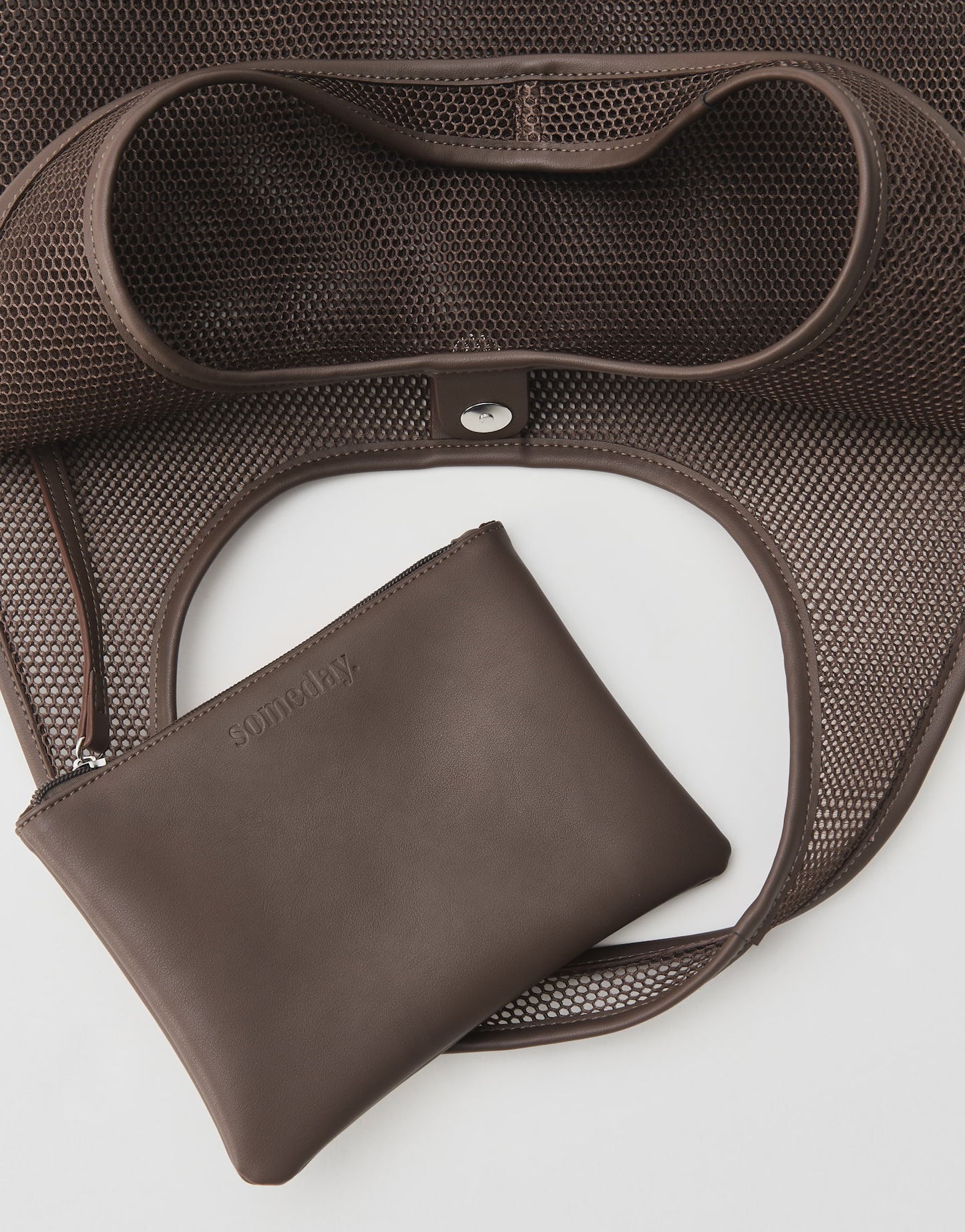 Balmas bag