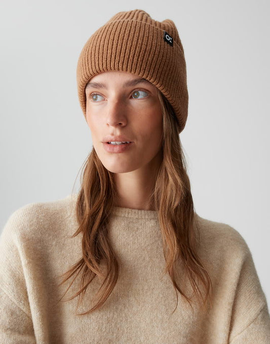 Afemina cap
