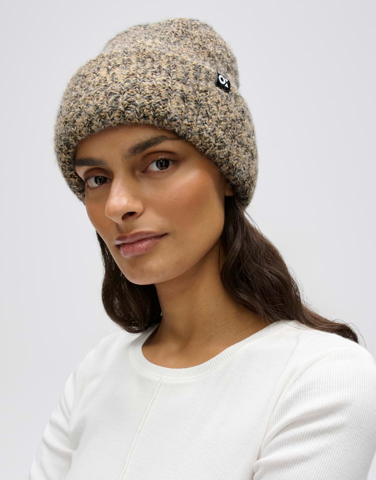 Amaddie cap
