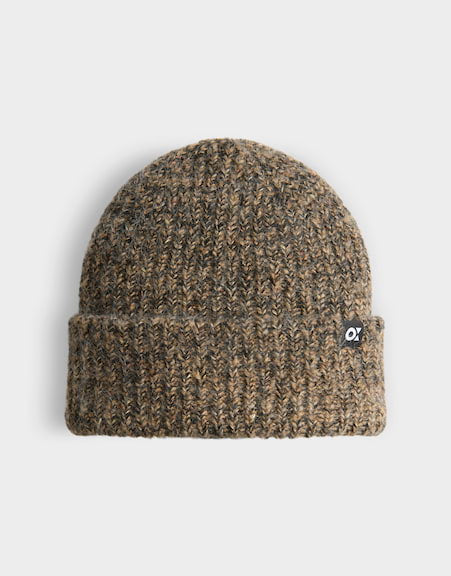 Amaddie cap