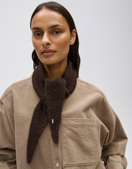 Ableti scarf