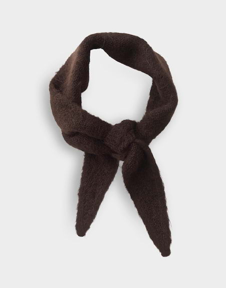 Ableti scarf
