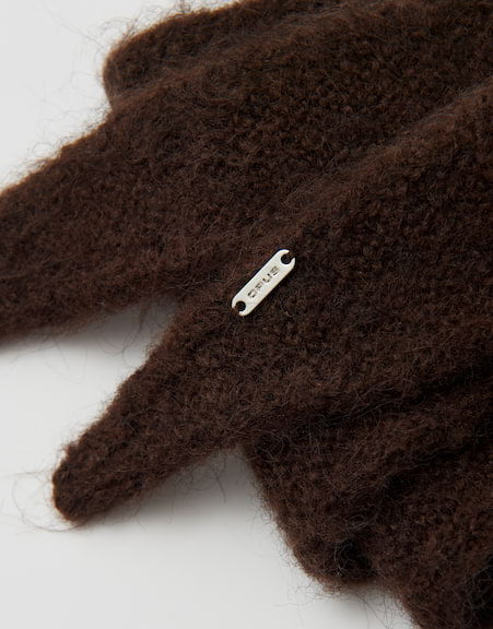 Ableti scarf