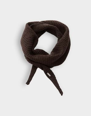 Alisie scarf