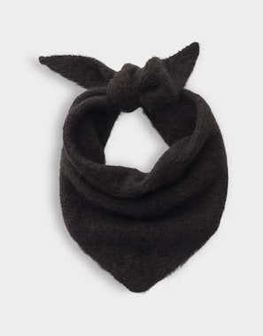 Amaribel scarf