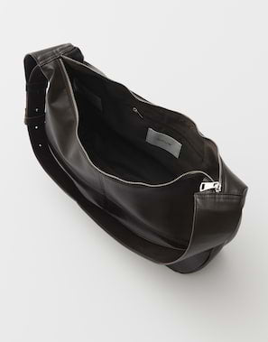Aloli bag