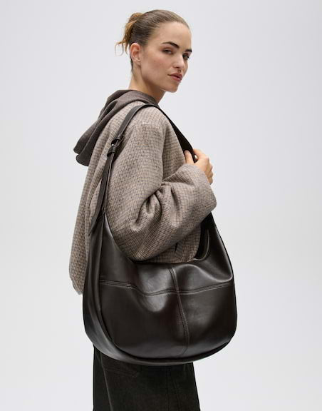 Aloli bag
