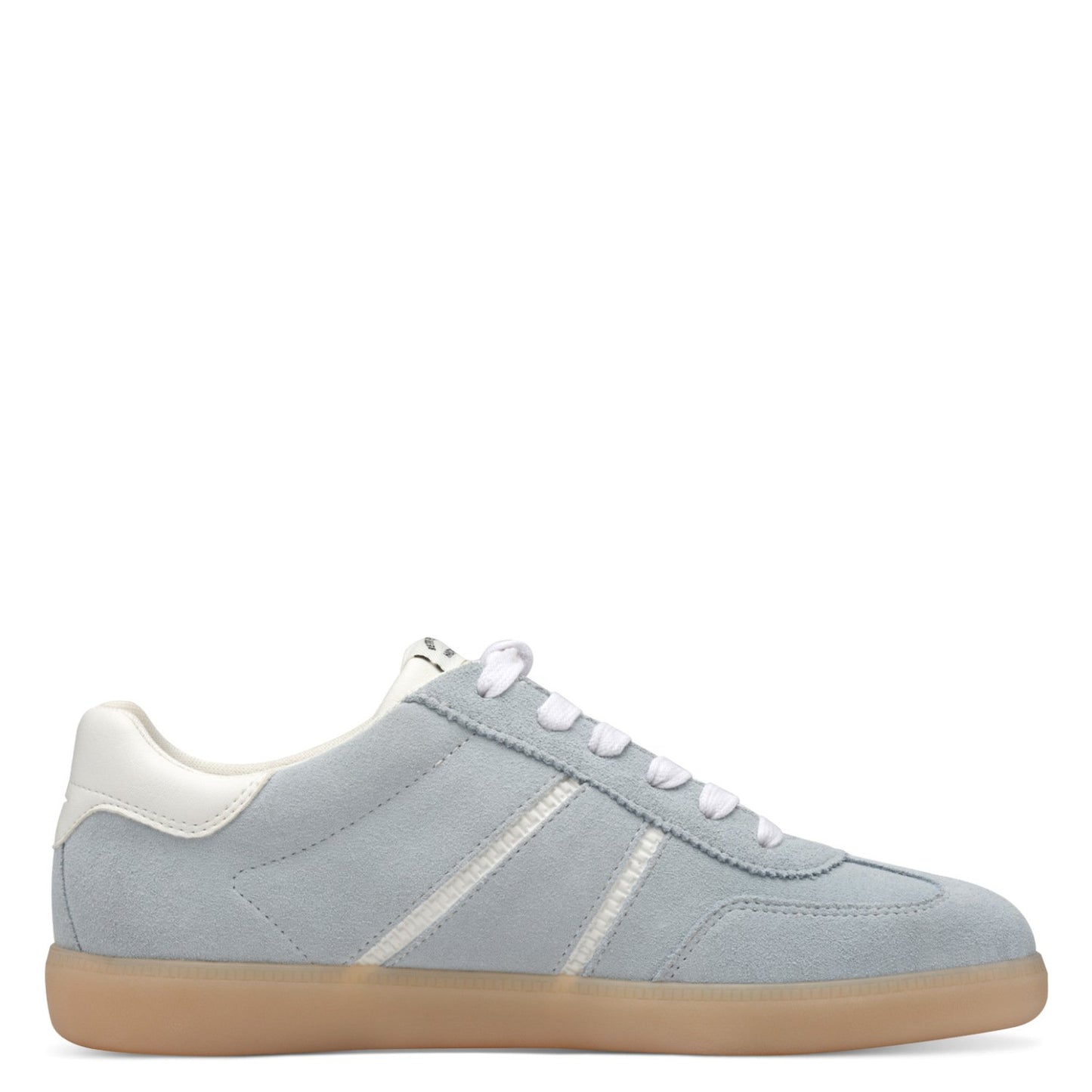Schnürer (Light Blue)