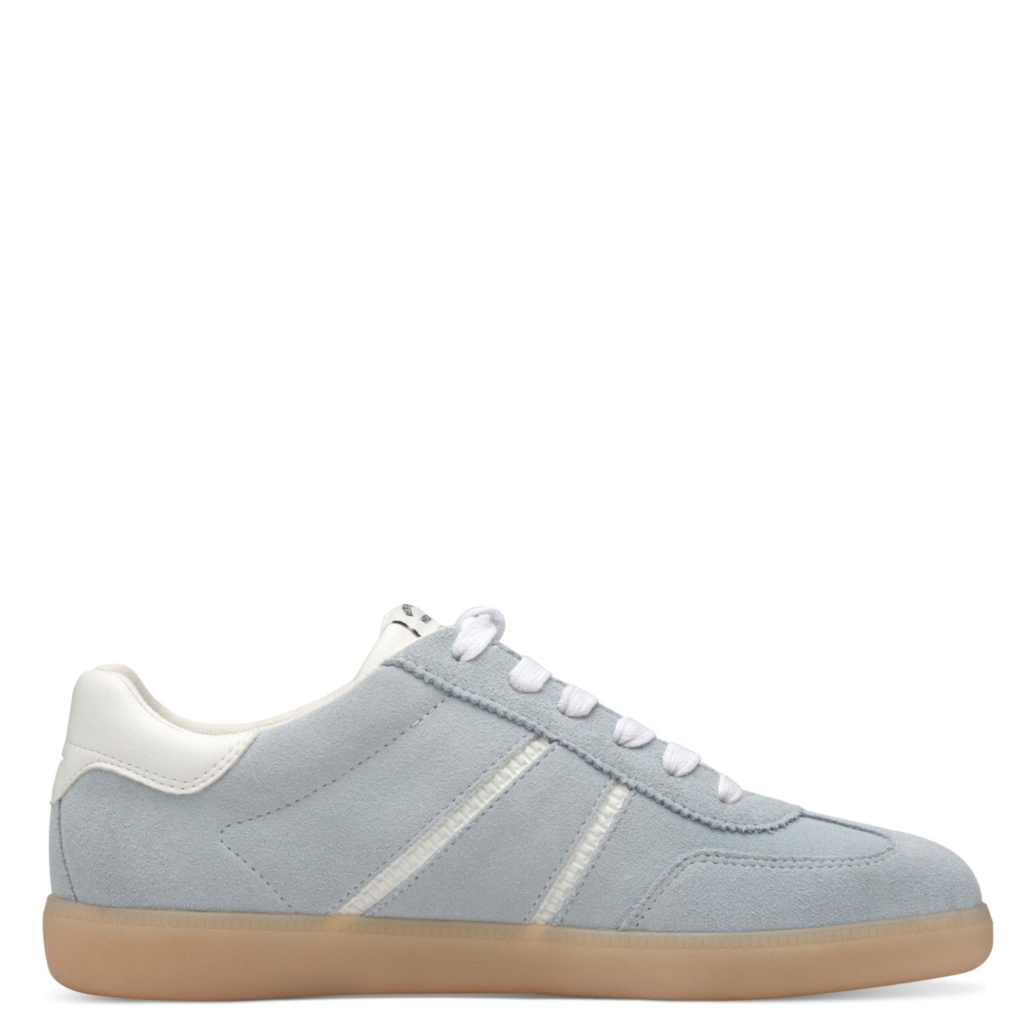Schnürer (Light Blue)