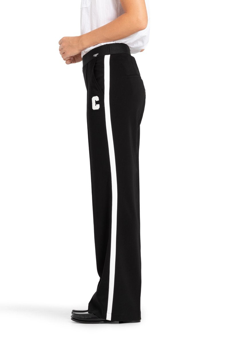 Ava galon (Black)