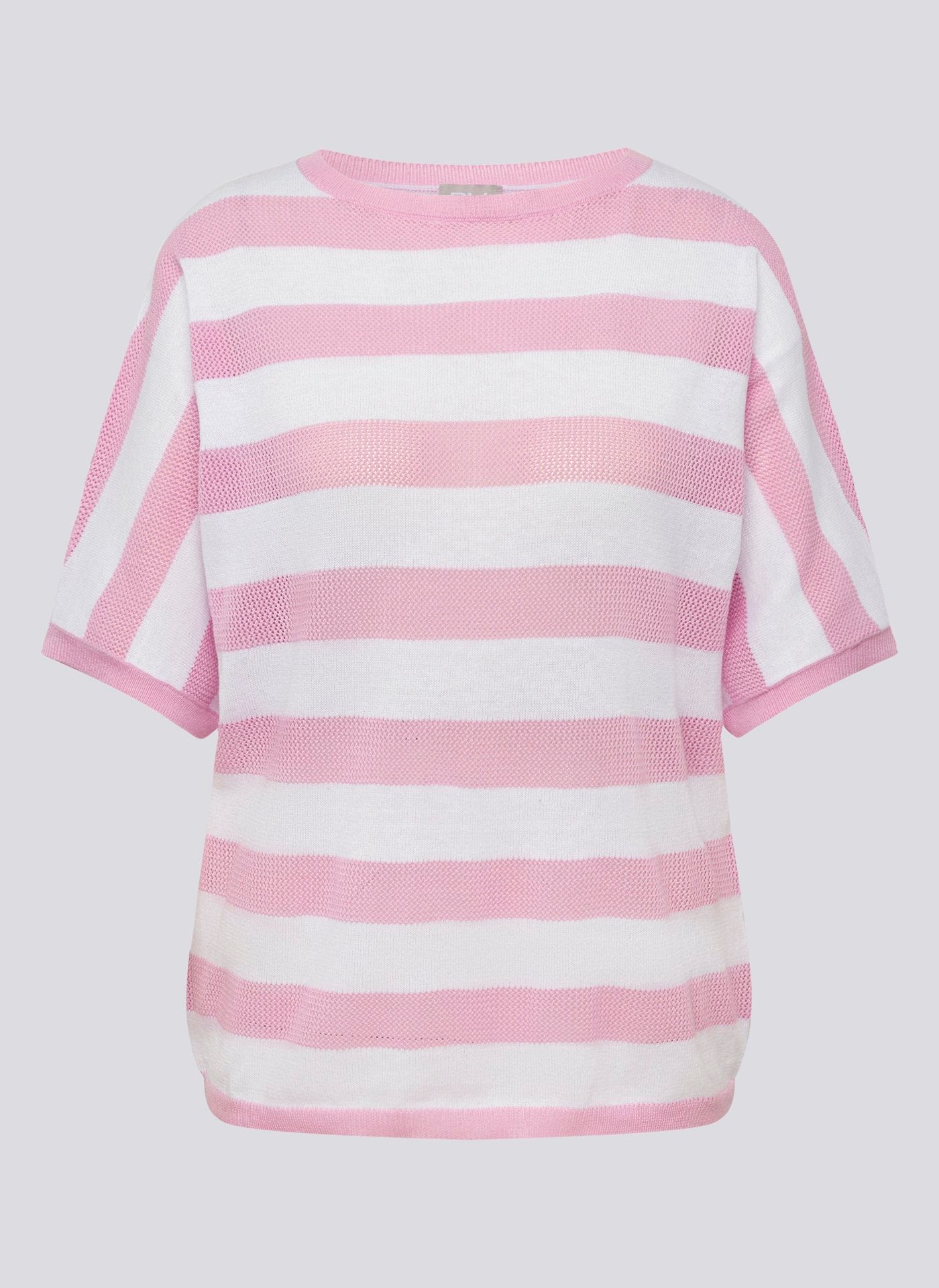 Powder Rose (Mandelbluete)