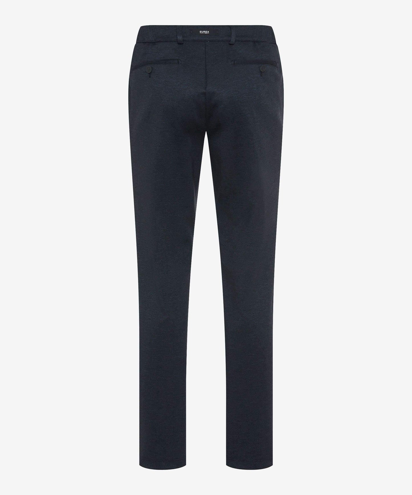 Style Thilo (23)