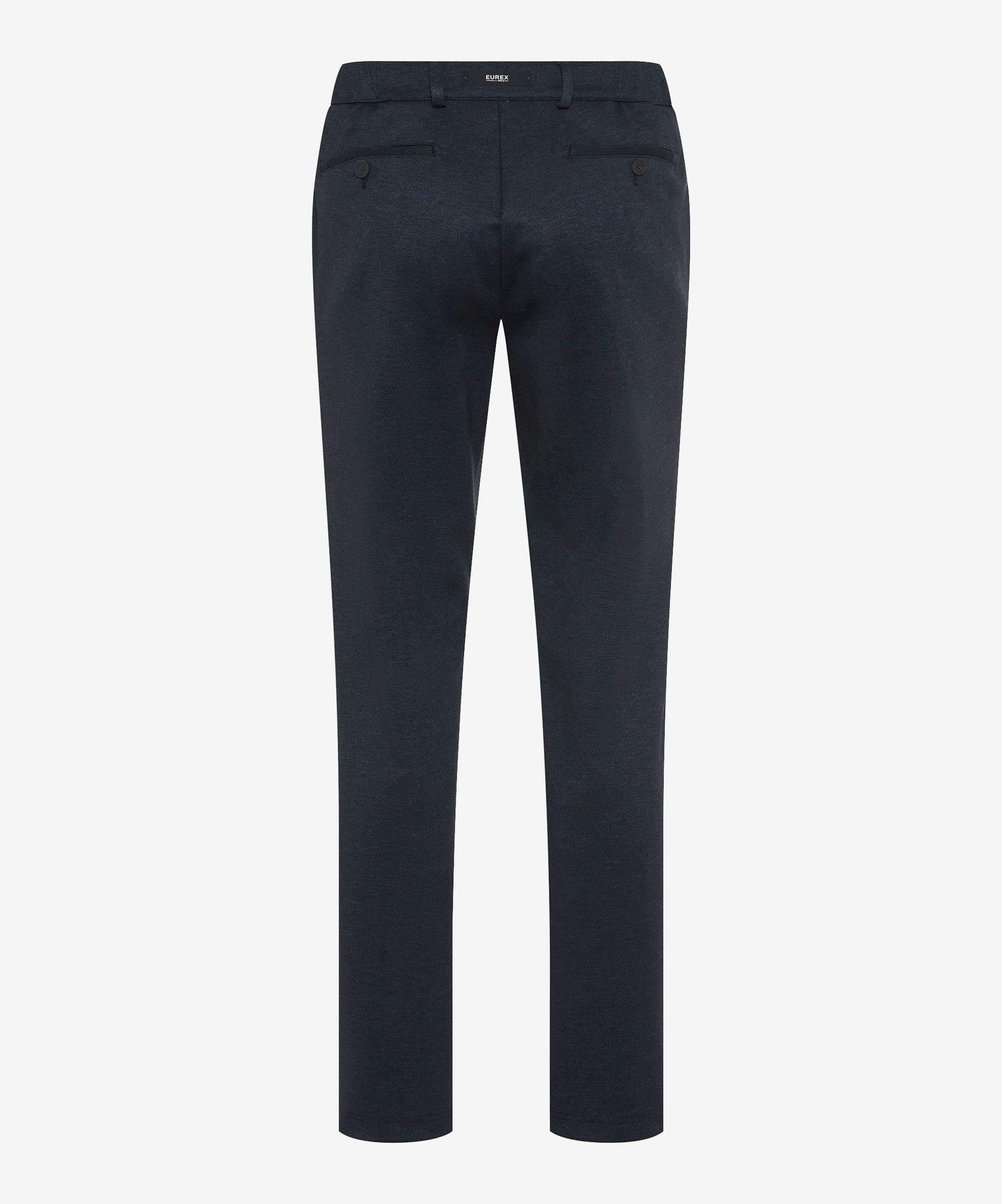 Style Thilo (23)