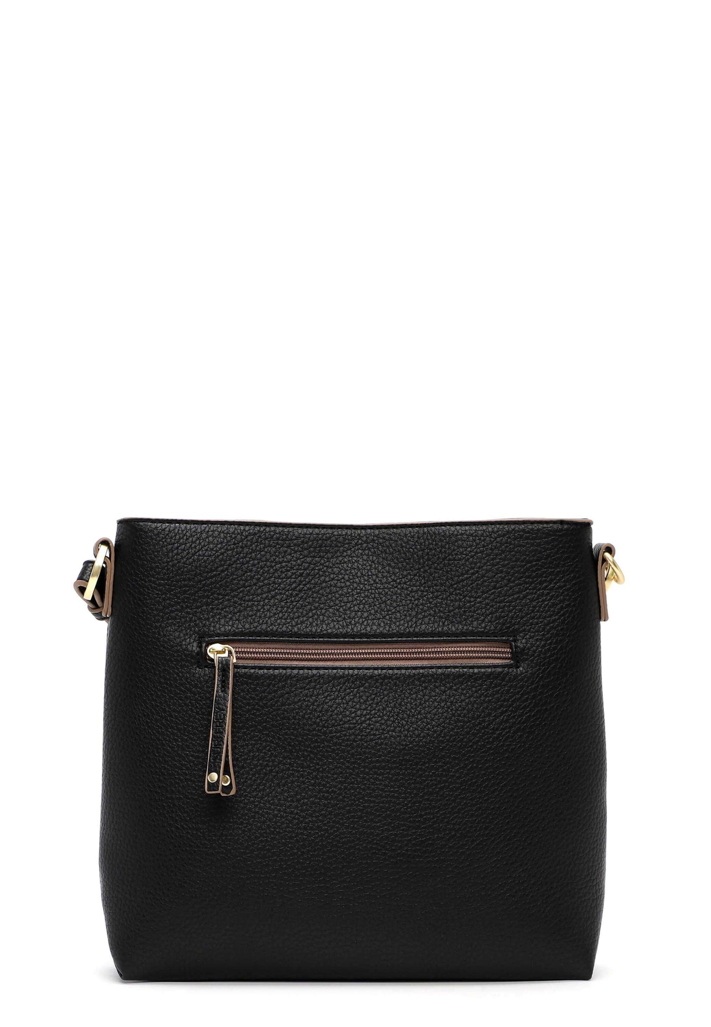 Umhängetasche SFY Melany (Black)
