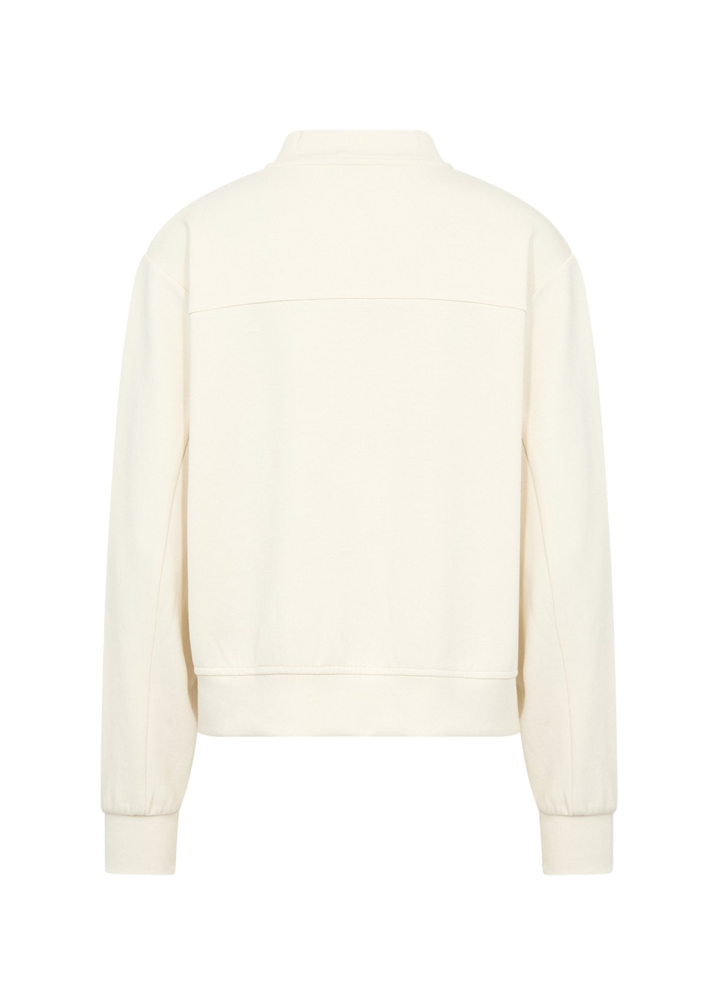 Sc-banu 283 (Cream)
