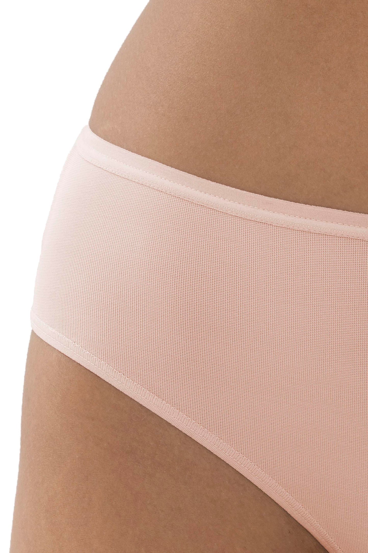 American Pants (Blossom)