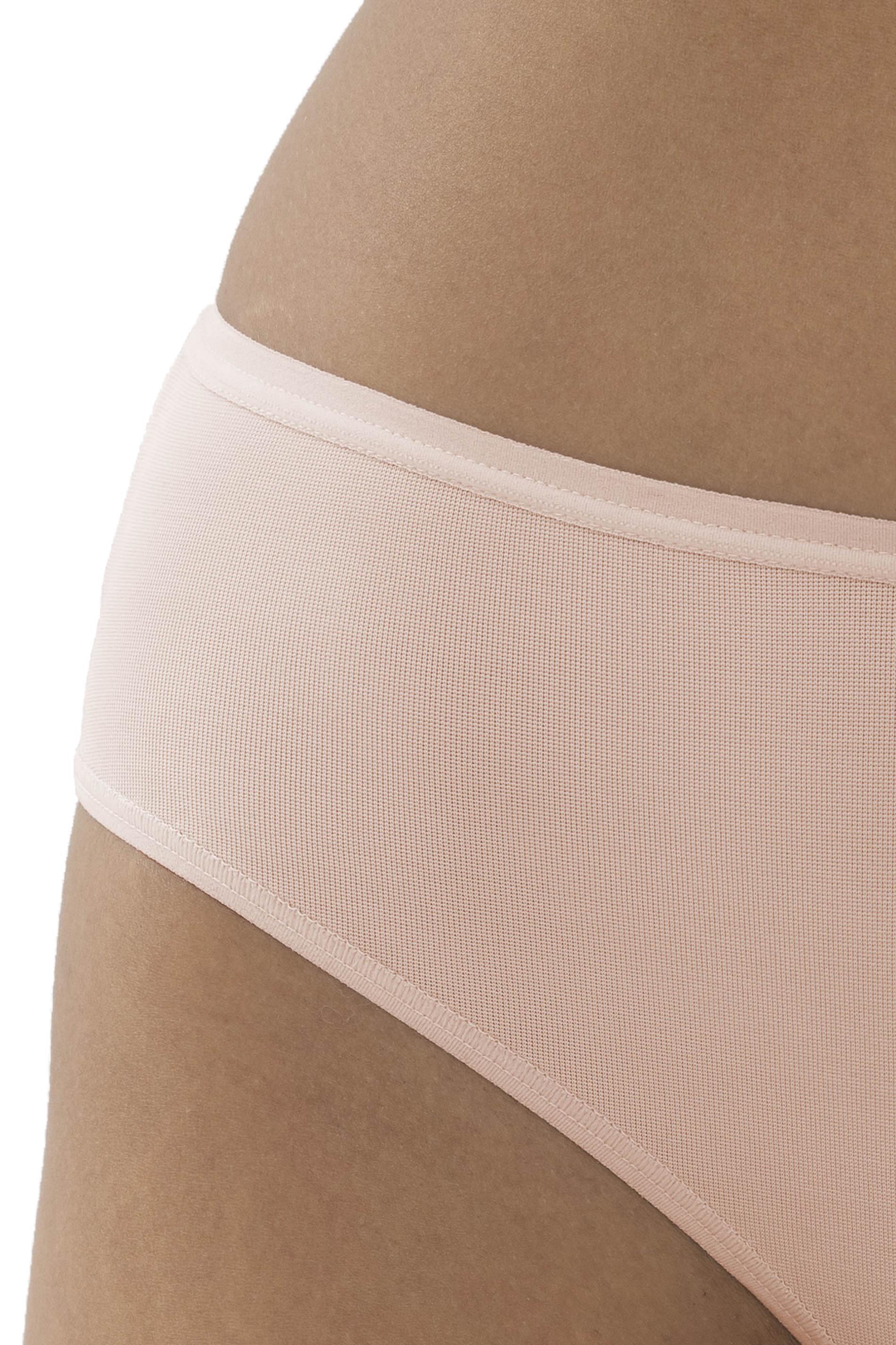 American Pants (Blossom)
