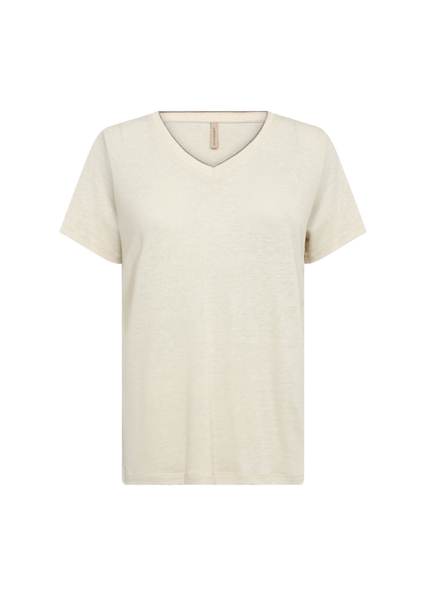 Sc-emel 3 (Sand)