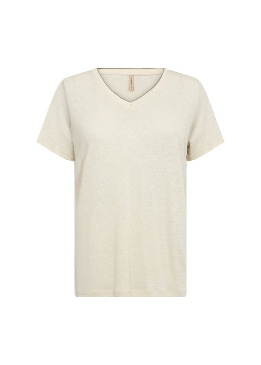 Sc-emel 3 (Sand)