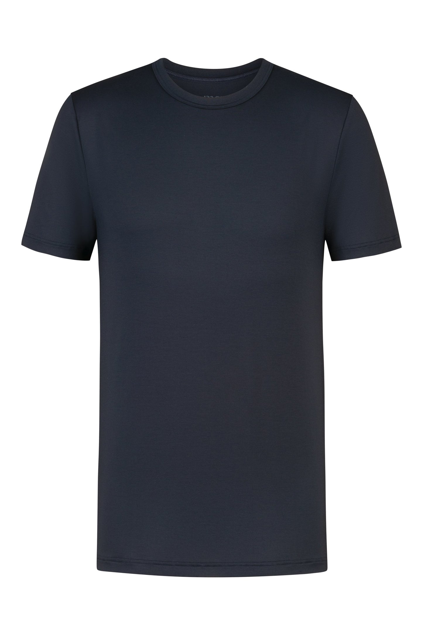 T-Shirt (Marine)