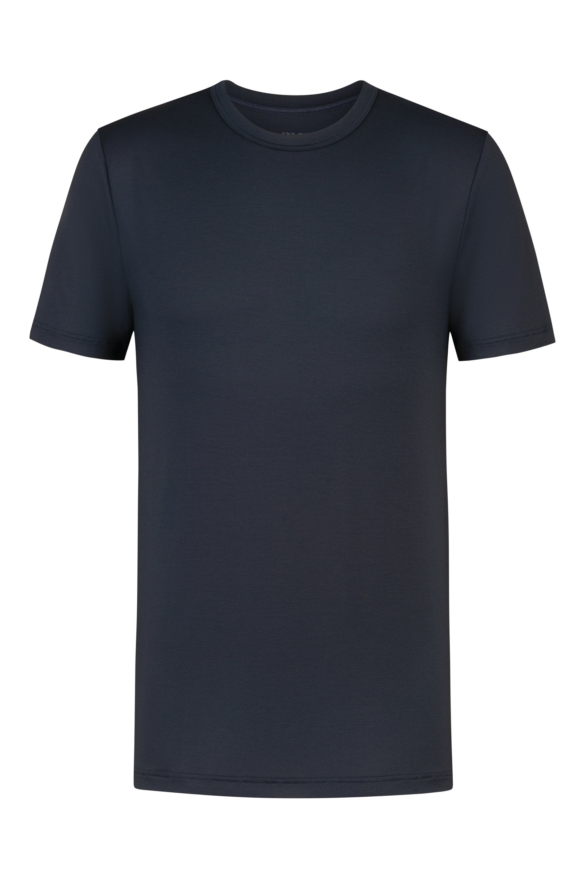 T-Shirt (Marine)