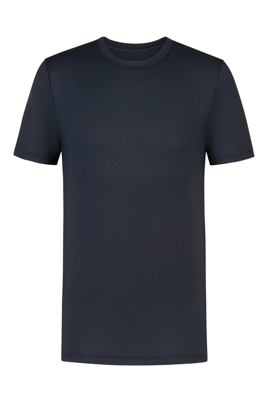 T-Shirt (Marine)