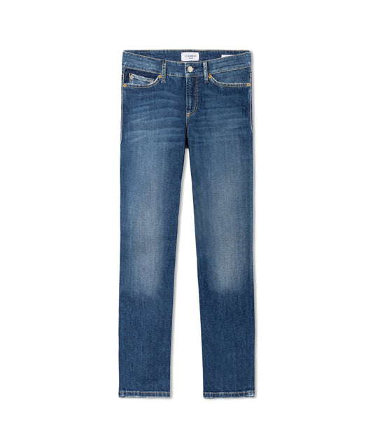 Piper cropped (Modern Casual U)