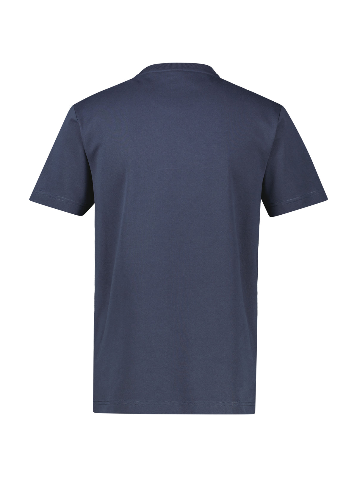 O-neck (Classic Navy)
