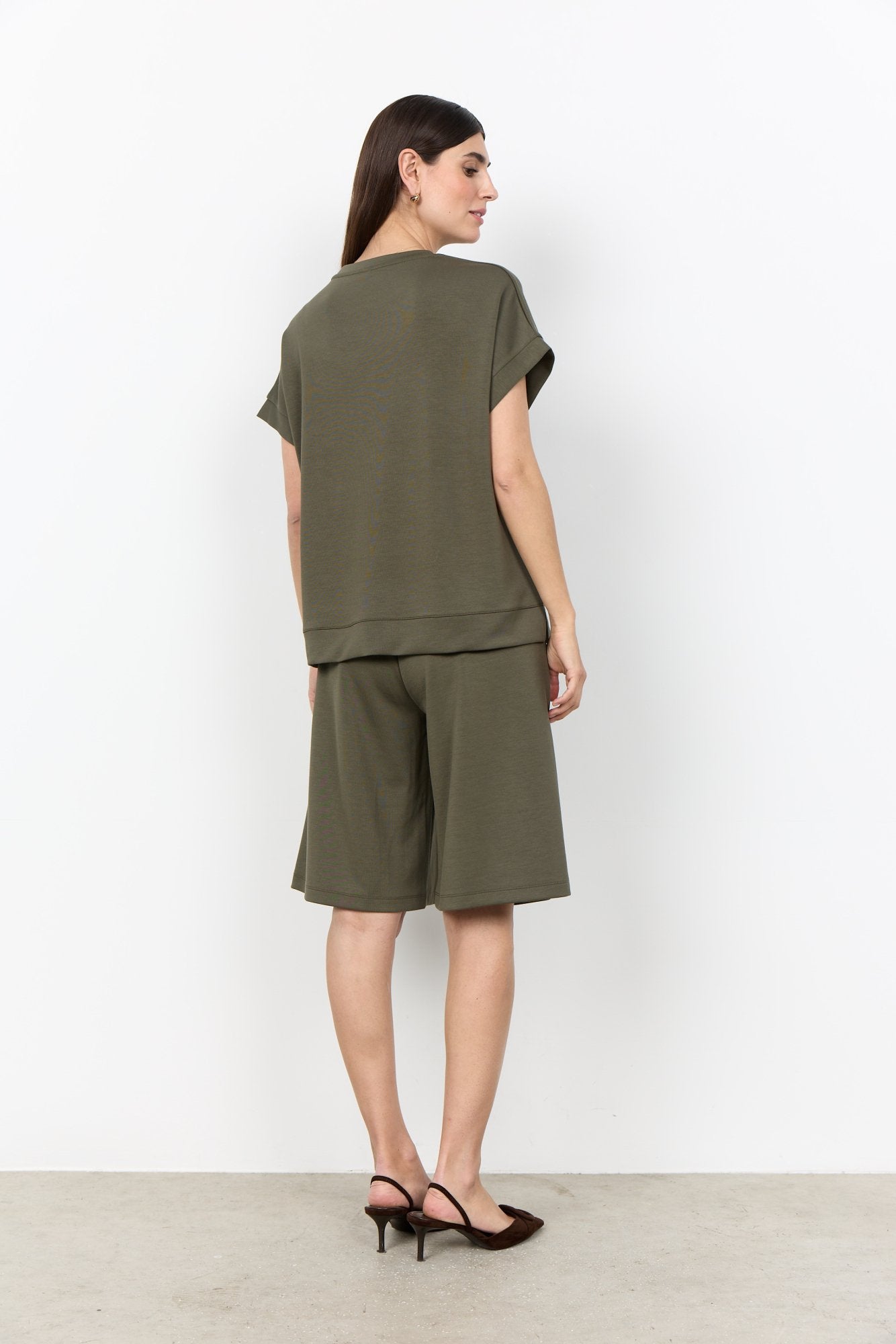 Sc-banu 245 (Grape Leaf)