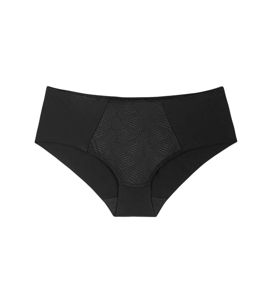 Essential Minimizer Hipster X (Black)