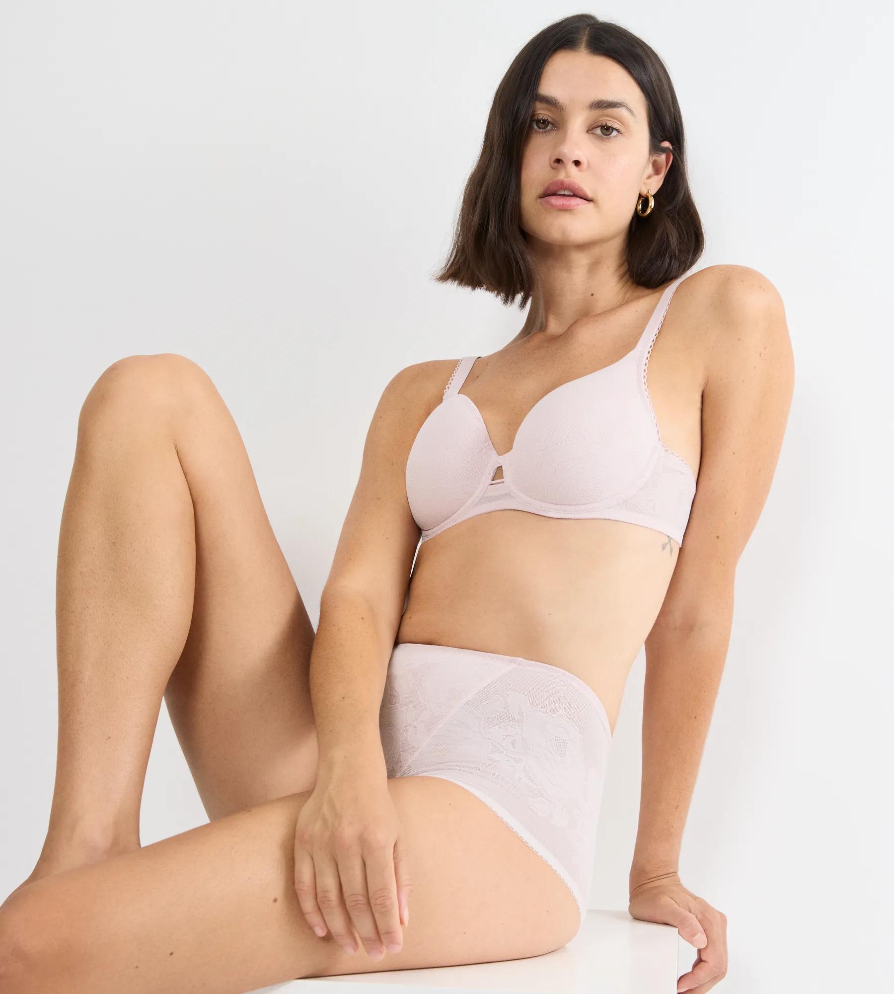 Wild Rose Sensation WP (00yv Tender Pink)