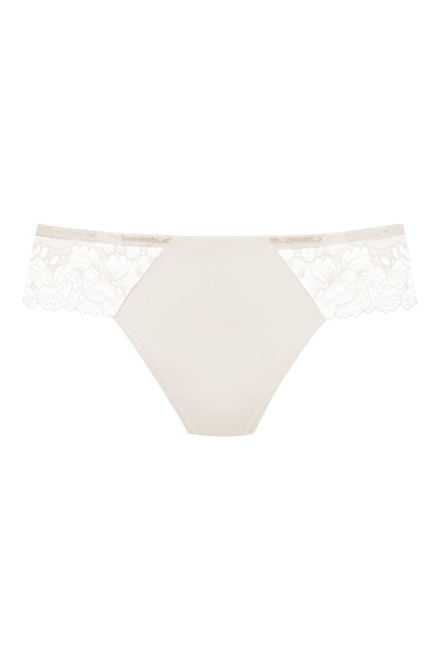 String (Champagner)