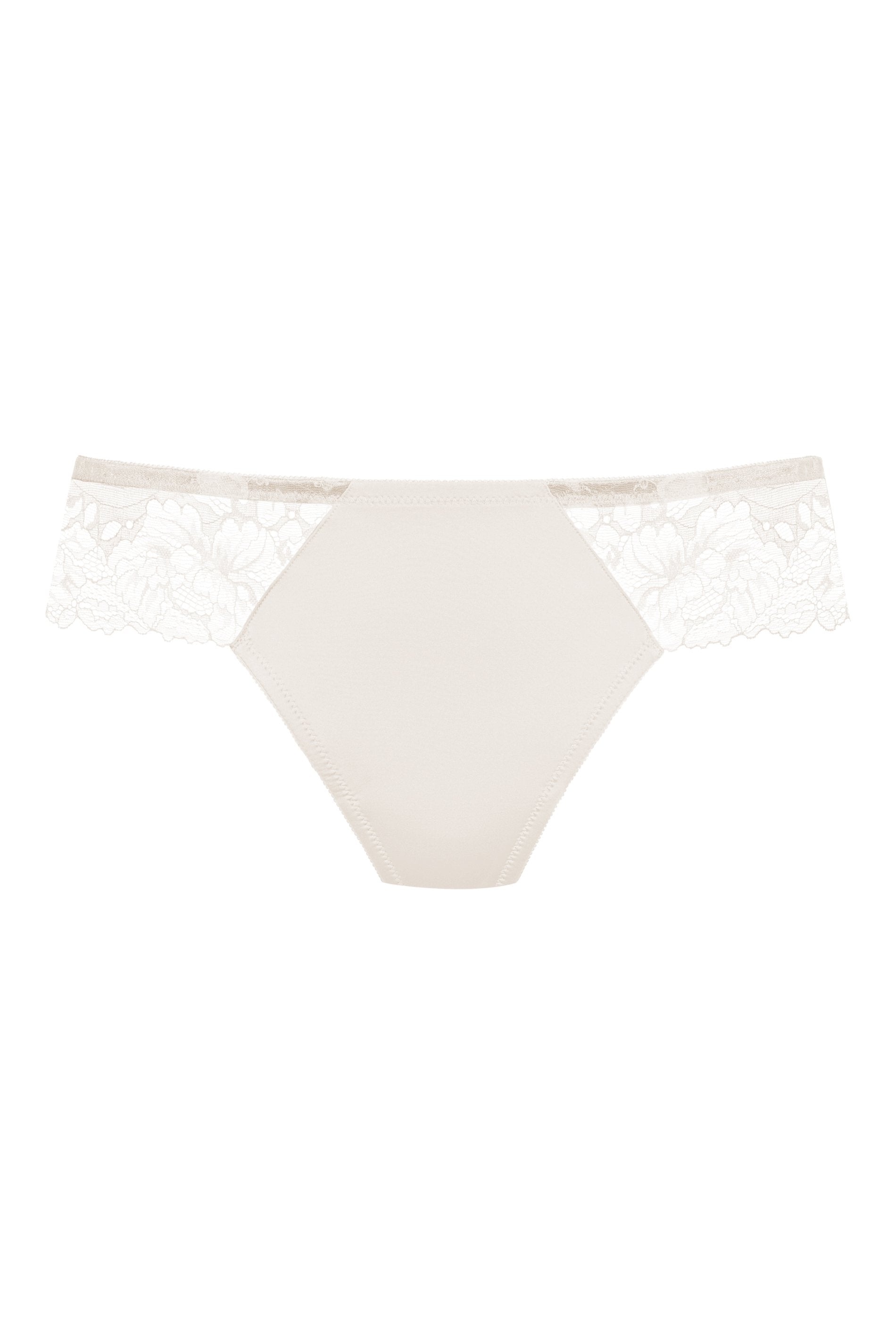 String (Champagner)