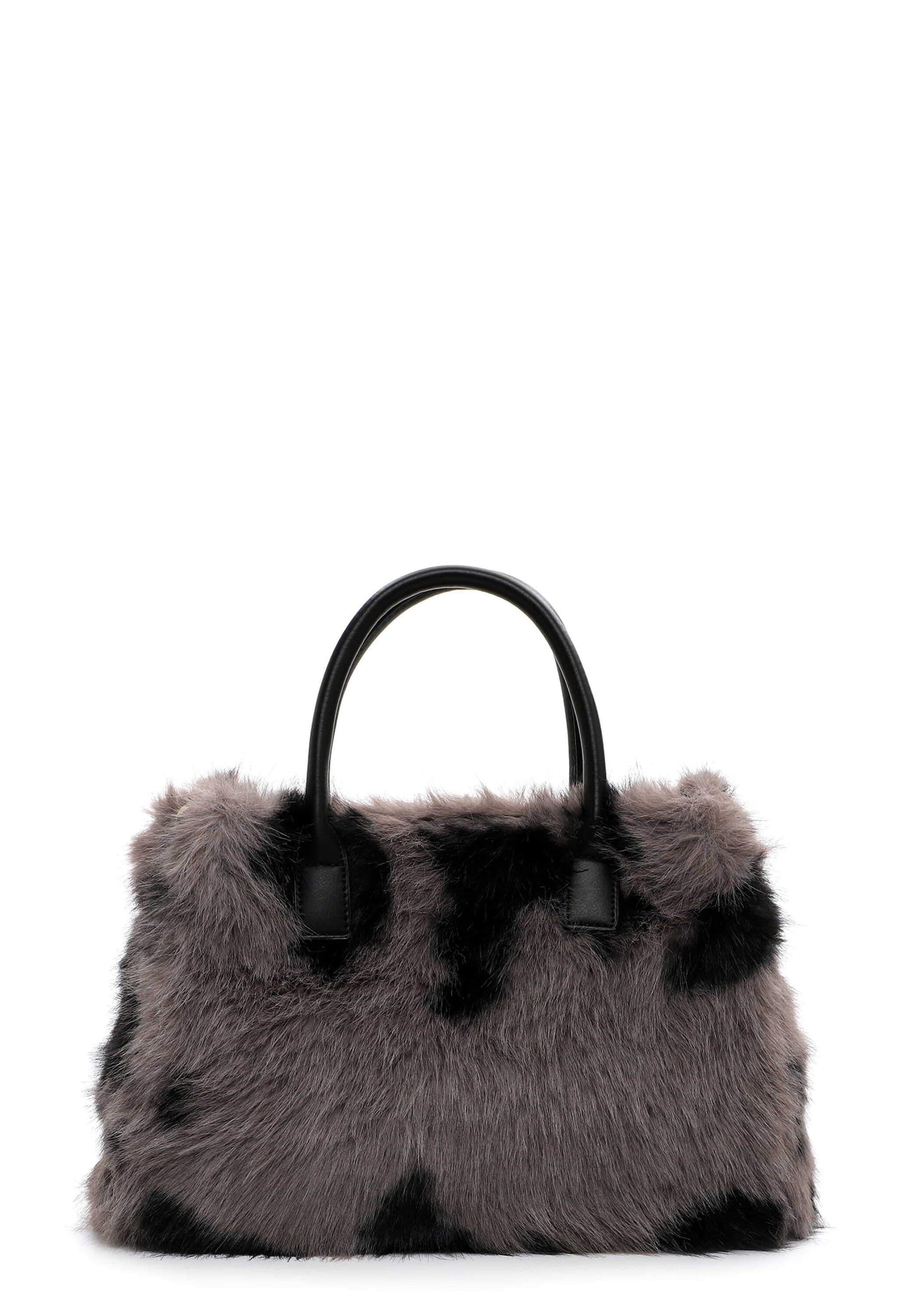 Shopper SFY Misty (Grey)