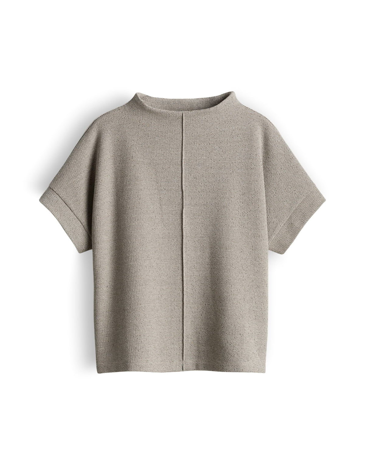 Karlotte (Honey Beige)