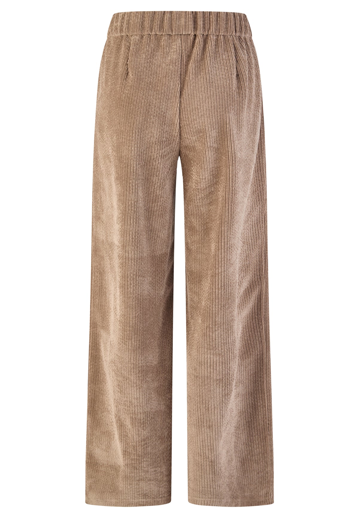 Jazz Club (Taupe)