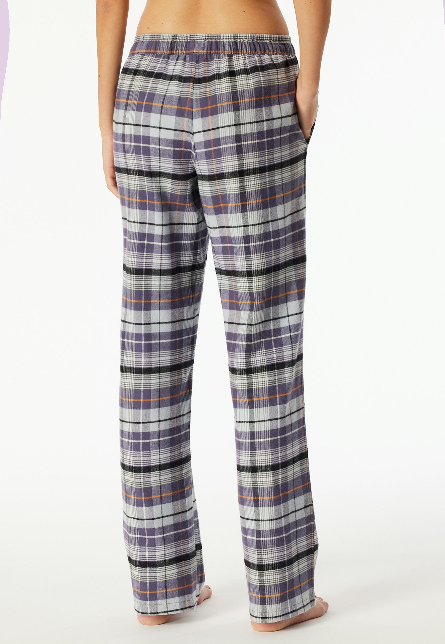 Hose lang (Multicolor)