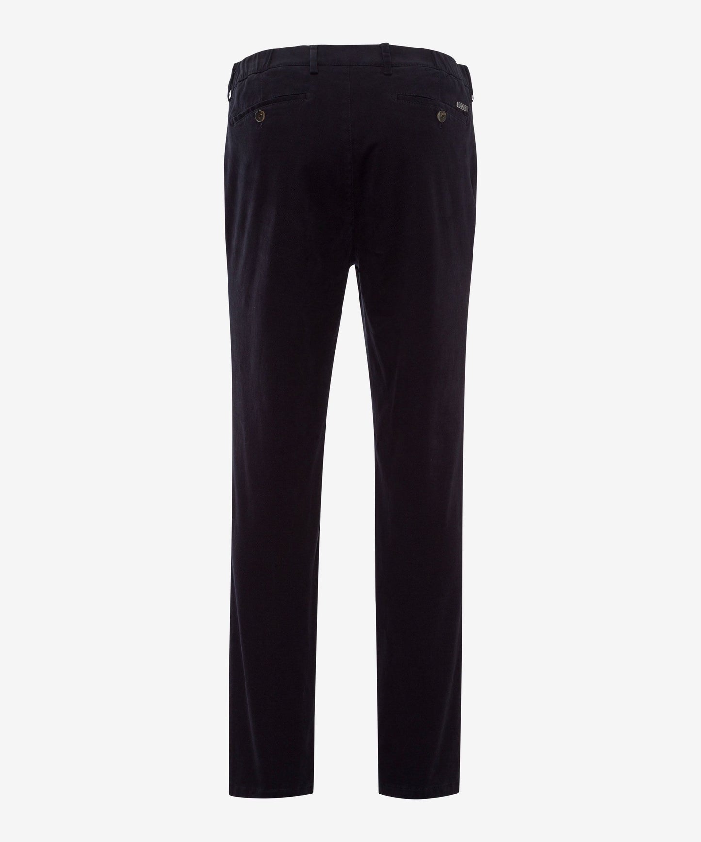 Style Thilo (22)