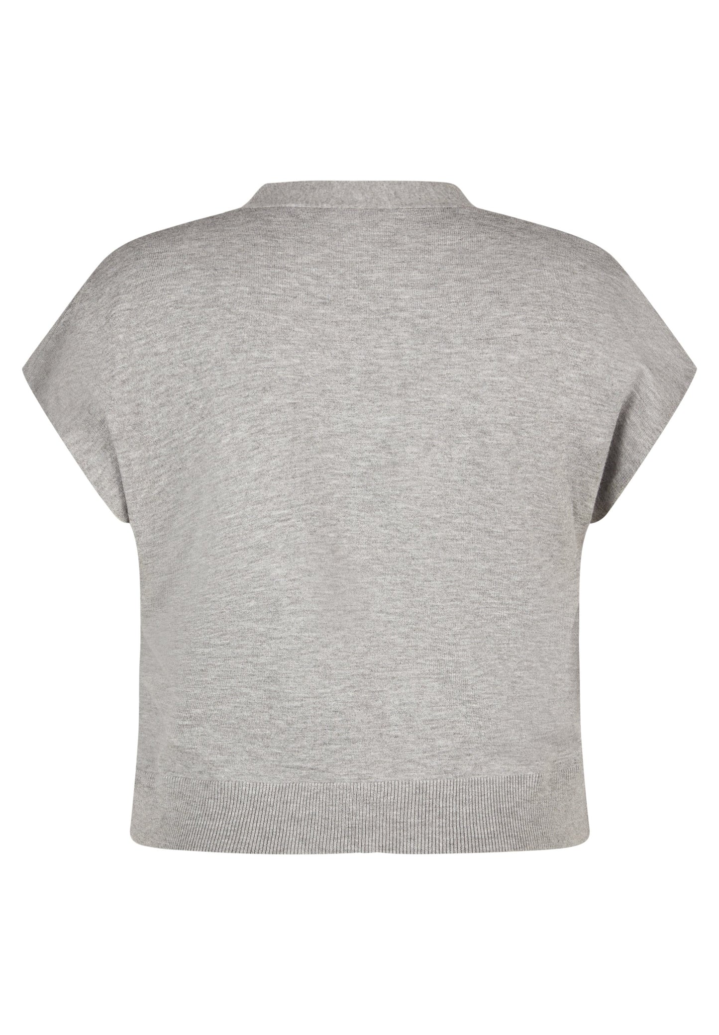 Cozy & Cool (Silber)