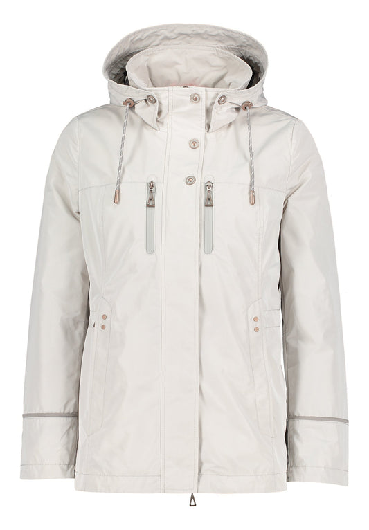 Sommerjacke (Silver Rock)