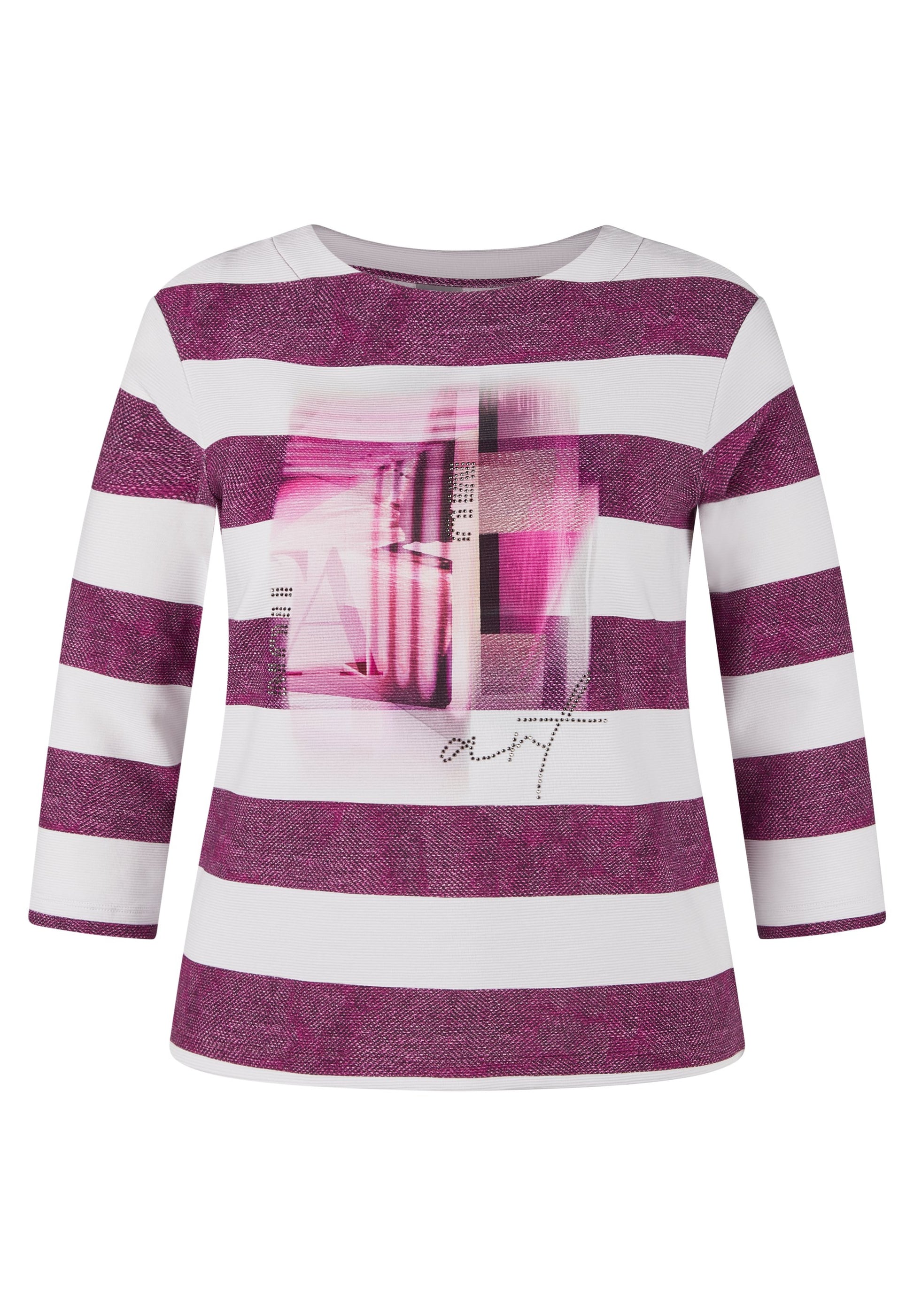 Purple Clouds (Pflaume)