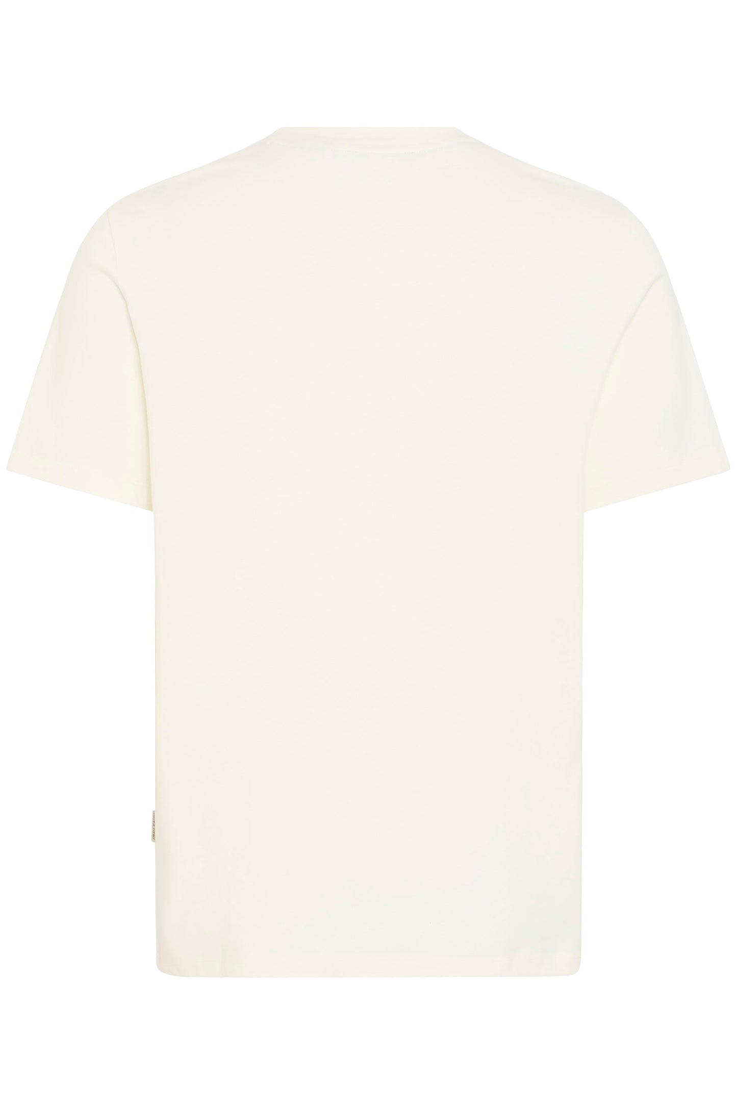 Bhmatias Christmas S/s Tee (Vanilla Ic)