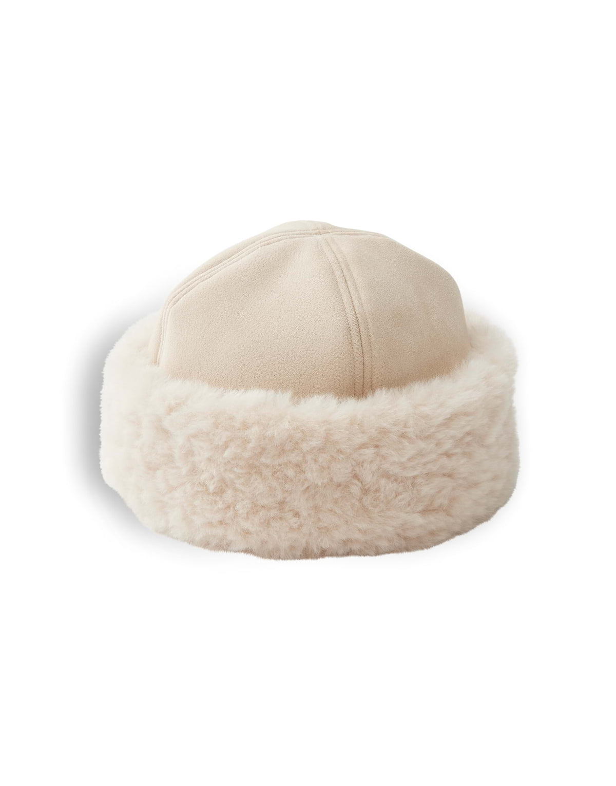 Acoco hat (Macadamia)