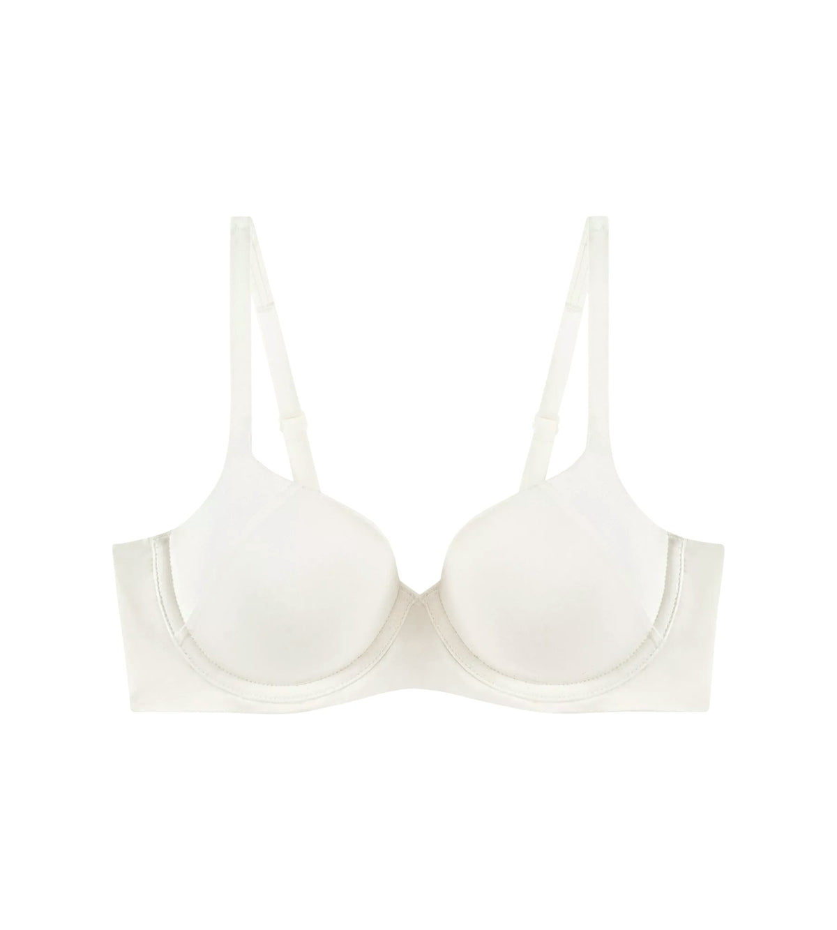 Body Make-up Soft Touch WP EX (00gt Vanille)