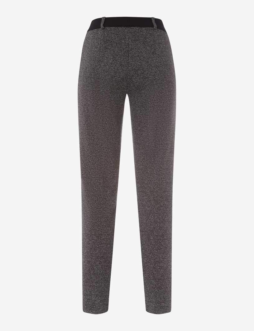 Style Lillyth (Anthra)