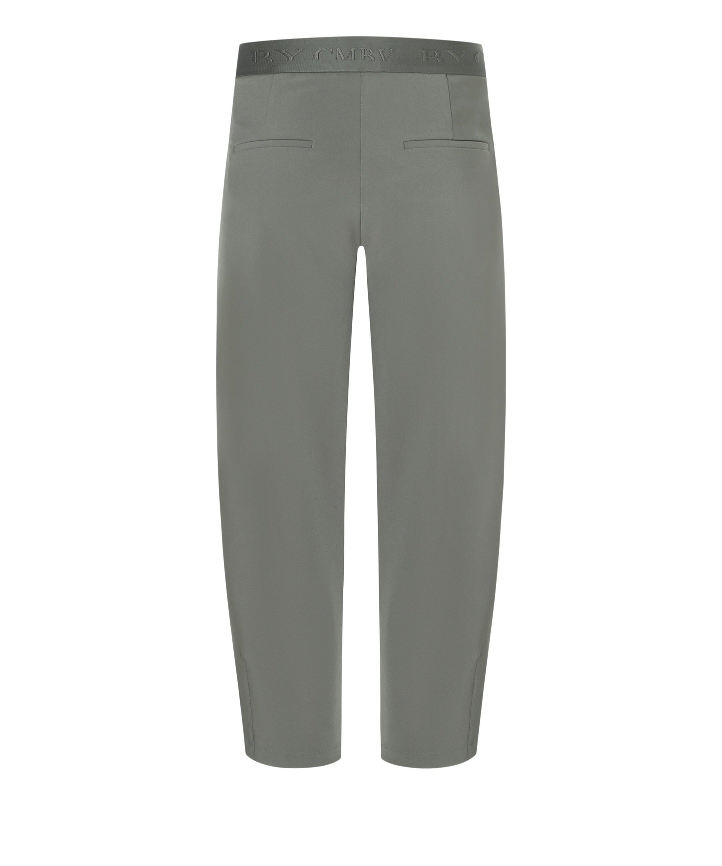 Elena (Military Stone)