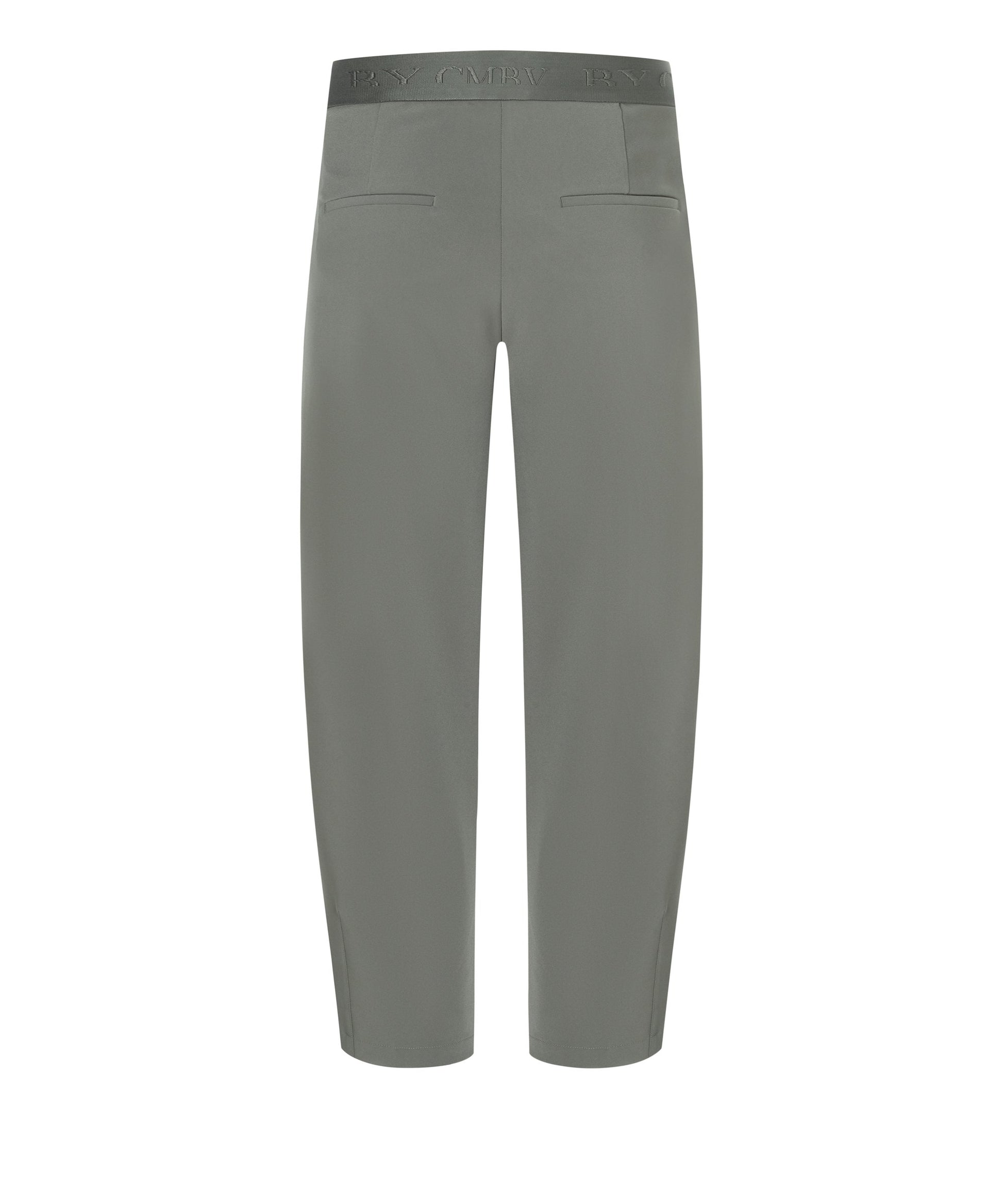 Elena (Military Stone)